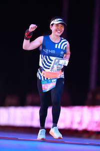 BIB: 
                            <button type="button" onclick="openModal(23572217)" class="btn btn-primary btn-sm float-right btn-popup" data-toggle="modal" data-target=".modal-high-quality">
                        <i class="fas fa-shopping-cart"></i> Add to Cart
                    </button>
                                            <button type="button" onclick="isThisMe(23572217, true)" class="btn btn-success btn-sm float-right btn-popup btn-isme hidden" data-toggle="tooltip" data-placement="bottom" title="นี่คือรูปของคุณใช่ไหม คลิกที่นี่เพื่อเอาเข้าอัลบั้ม">
                        <i class="fas fa-plus"></i> Add to album
                    </button>
                    <button type="button" onclick="isThisMe(23572217, false)" class="btn btn-warning btn-sm float-right btn-popup btn-isnotme hidden">
                        <i class="fas fa-ban"></i> Remove from album
                    </button>